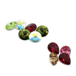 Χωρίς τρύπα