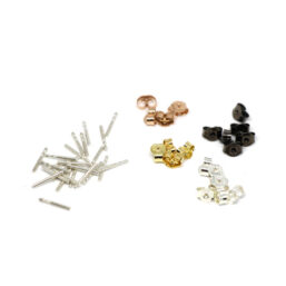 Κουμπώματα-Καρφάκια