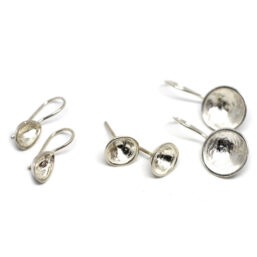 Σκουλαρίκι