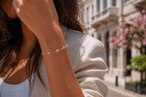 ChatGPT Image Apr 24, 2026, 02_05_34 PM