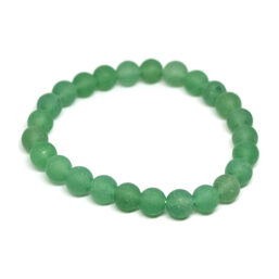Βραχιόλι