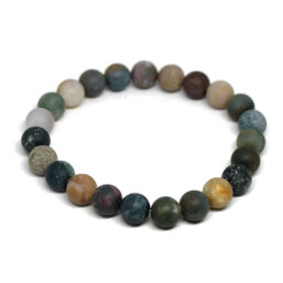 Βραχιόλι